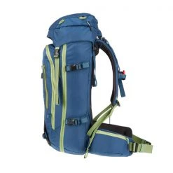 Ortovox PEAK 32 S - Tourenrucksack Night Blue -Deutschland Tierra Verkaufs-Geschäft 5637680487 n peak 32 s ortovox 24