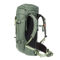 Ortovox PEAK 42 S - Tourenrucksack Green Forest -Deutschland Tierra Verkaufs-Geschäft 5637680489 i peak 42 s ortovox 24