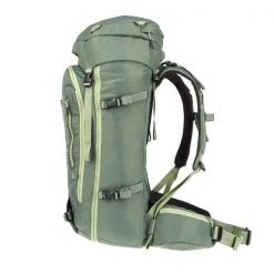 Ortovox PEAK 42 S - Tourenrucksack Green Forest -Deutschland Tierra Verkaufs-Geschäft 5637680489 j peak 42 s ortovox 24