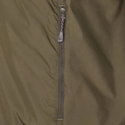 Tierra BELAY SWEATER M Männer - Übergangsjacke Forest Night -Deutschland Tierra Verkaufs-Geschäft 5637687597 c belay sweater m tierra 24