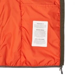 Tierra BELAY SWEATER M Männer - Übergangsjacke Forest Night -Deutschland Tierra Verkaufs-Geschäft 5637687597 d belay sweater m tierra 24