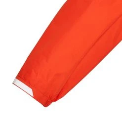 Tierra BELAY WIND HOOD JACKET M / BELAY WIND HOOD JACKET M Männer - Windbreaker Valiant Red 7 Tierra BELAY WIND HOOD JACKET M / BELAY WIND HOOD JACKET M Männer - Windbreaker Valiant Red -Deutschland Tierra Verkaufs-Geschäft 5637687602 c belay wind hood jacket m tierra 24