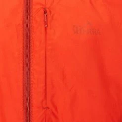 Tierra BELAY WIND HOOD JACKET M / BELAY WIND HOOD JACKET M Männer - Windbreaker Valiant Red 8 Tierra BELAY WIND HOOD JACKET M / BELAY WIND HOOD JACKET M Männer - Windbreaker Valiant Red -Deutschland Tierra Verkaufs-Geschäft 5637687602 d belay wind hood jacket m tierra 24