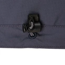 Tierra BELAY WIND JACKET M Männer - Übergangsjacke Grey Blue 11 Tierra BELAY WIND JACKET M Männer - Übergangsjacke Grey Blue -Deutschland Tierra Verkaufs-Geschäft 5637687608 f belay wind jacket m tierra 24