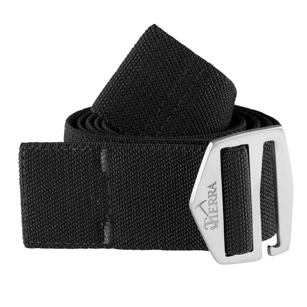 Tierra HOOK IT UP BELT Unisex - Gürtel 1 Tierra HOOK IT UP BELT Unisex - Gürtel