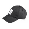 Tierra LABELED ORGANIC COTTON 6 PANEL CAP Unisex - Cap