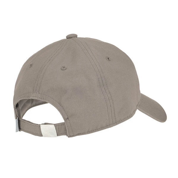 Tierra LABELED ORGANIC COTTON 6 PANEL CAP Unisex - Cap – Bild 4