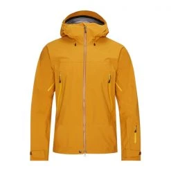 Deutschland Tierra Verkaufs-Geschäft -Deutschland Tierra Verkaufs-Geschäft 5637687660 a nevado jacket gen2 m tierra 24