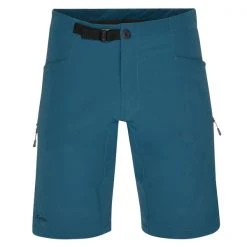 Tierra OFF-COURSE SHORTS M Männer - Shorts 7 Tierra OFF-COURSE SHORTS M Männer - Shorts -Deutschland Tierra Verkaufs-Geschäft 5637687669 a offcourse shorts m tierra 24