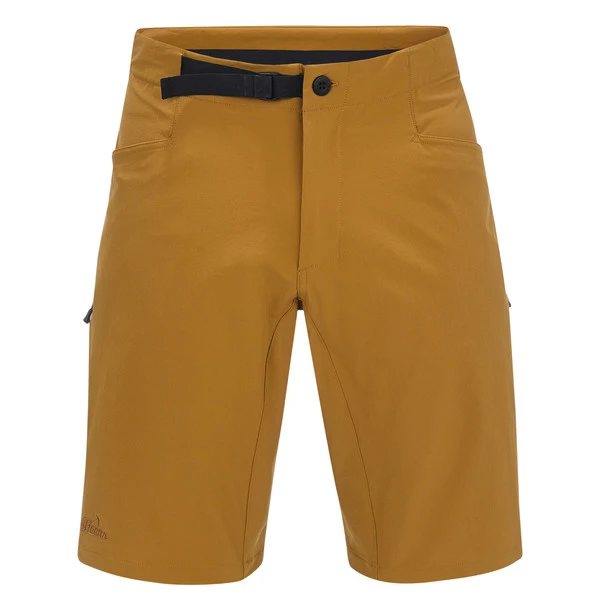 Tierra OFF-COURSE SHORTS M Männer - Shorts 4 Tierra OFF-COURSE SHORTS M Männer - Shorts – Bild 4