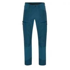 Tierra OFF-COURSE PANT M Männer - Trekkinghose -Deutschland Tierra Verkaufs-Geschäft 5637687685 a offcourse pant m tierra 24