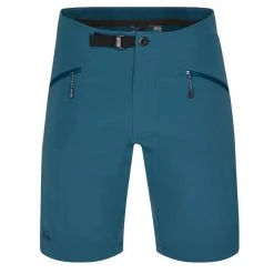 Tierra PACE SHORTS M Männer - Shorts 6 Tierra PACE SHORTS M Männer - Shorts -Deutschland Tierra Verkaufs-Geschäft 5637687695 a pace convertible pant m tierra 24