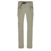 Tierra PACE PANT GEN.2 M Männer - Trekkinghose