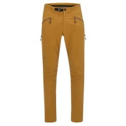 Tierra PACE PANT GEN.2 M Männer - Trekkinghose -Deutschland Tierra Verkaufs-Geschäft 5637687708 a pace pant gen2 m tierra 24