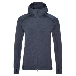 Deutschland Tierra Verkaufs-Geschäft -Deutschland Tierra Verkaufs-Geschäft 5637687715 a sta fleece hood m tierra 24