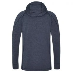 Tierra STA FLEECE HOOD M Männer - Fleecejacke -Deutschland Tierra Verkaufs-Geschäft 5637687715 b sta fleece hood m tierra 24