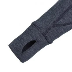 Tierra STA FLEECE HOOD M Männer - Fleecejacke -Deutschland Tierra Verkaufs-Geschäft 5637687715 c sta fleece hood m tierra 24