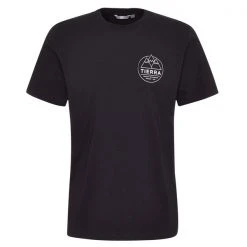 Tierra TEE M Männer - T-Shirt