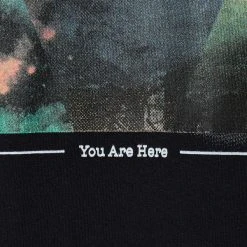 Tierra TEE M Männer - T-Shirt -Deutschland Tierra Verkaufs-Geschäft 5637687728 c tee m tierra 24