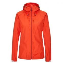 Tierra BELAY WIND HOOD JACKET W / BELAY WIND HOOD JACKET W Frauen - Windbreaker 6 Tierra BELAY WIND HOOD JACKET W / BELAY WIND HOOD JACKET W Frauen - Windbreaker -Deutschland Tierra Verkaufs-Geschäft 5637691340 a belay wind hood jacket w tierra 110