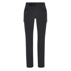 Tierra PACE PANT GEN.2 W Frauen - Trekkinghose