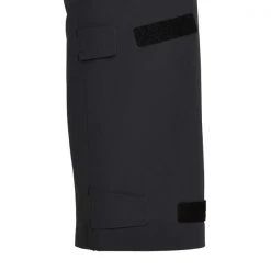 Tierra PACE PANT GEN.2 W Frauen - Trekkinghose -Deutschland Tierra Verkaufs-Geschäft 5637691407 d pace pant gen2 w tierra 24