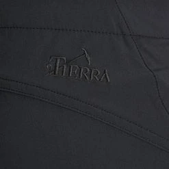 Tierra PACE PANT GEN.2 W Frauen - Trekkinghose -Deutschland Tierra Verkaufs-Geschäft 5637691407 e pace pant gen2 w tierra 24