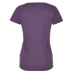 Tierra TEE W Frauen - T-Shirt -Deutschland Tierra Verkaufs-Geschäft 5637691434 b tee w tierra 24