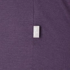 Tierra TEE W Frauen - T-Shirt -Deutschland Tierra Verkaufs-Geschäft 5637691434 c tee w tierra 24