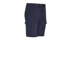 Tierra TRAVEL ZIP-OFF PANT JUNIOR Kinder - Reisehose Eclipse Blue -Deutschland Tierra Verkaufs-Geschäft 5637695240 d travel zipoff pant junior tierra 24