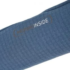 Ortovox FLEECE GRID HOODY W Frauen - Fleecejacke Night Blue 7 Ortovox FLEECE GRID HOODY W Frauen - Fleecejacke Night Blue -Deutschland Tierra Verkaufs-Geschäft 5637717848 d fleece grid hoody w ortovox 24