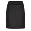 Tierra BELAY PADDED SKIRT Frauen - Rock