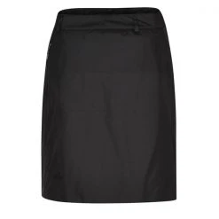 Tierra BELAY PADDED SKIRT Frauen - Rock