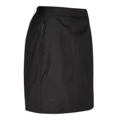 Tierra BELAY PADDED SKIRT Frauen - Rock -Deutschland Tierra Verkaufs-Geschäft 5637723644 b belay padded skirt tierra 24