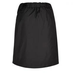 Tierra BELAY PADDED SKIRT Frauen - Rock -Deutschland Tierra Verkaufs-Geschäft 5637723644 c belay padded skirt tierra 24