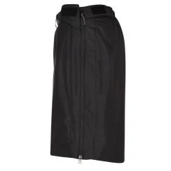 Tierra BELAY PADDED SKIRT Frauen - Rock -Deutschland Tierra Verkaufs-Geschäft 5637723644 d belay padded skirt tierra 24