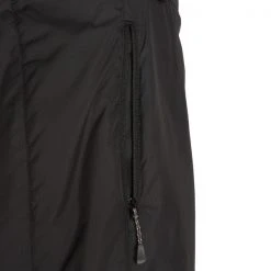 Tierra BELAY PADDED SKIRT Frauen - Rock -Deutschland Tierra Verkaufs-Geschäft 5637723644 e belay padded skirt tierra 24