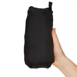 Tierra BELAY PADDED SKIRT Frauen - Rock -Deutschland Tierra Verkaufs-Geschäft 5637723644 f belay padded skirt tierra 24