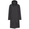 Tierra BELAY COAT W Frauen - Wintermantel