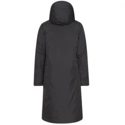 Tierra BELAY COAT W Frauen - Wintermantel -Deutschland Tierra Verkaufs-Geschäft 5637723654 b belay coat w tierra 24