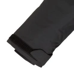 Tierra BELAY COAT W Frauen - Wintermantel -Deutschland Tierra Verkaufs-Geschäft 5637723654 c belay coat w tierra 24