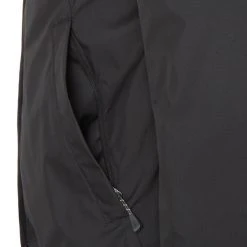 Tierra BELAY COAT W Frauen - Wintermantel -Deutschland Tierra Verkaufs-Geschäft 5637723654 d belay coat w tierra 24