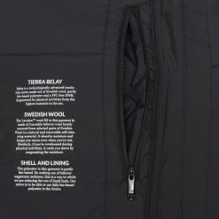 Tierra BELAY COAT W Frauen - Wintermantel -Deutschland Tierra Verkaufs-Geschäft 5637723654 e belay coat w tierra 24