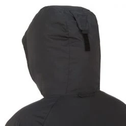 Tierra BELAY COAT W Frauen - Wintermantel -Deutschland Tierra Verkaufs-Geschäft 5637723654 f belay coat w tierra 24