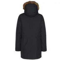 Tierra MALMAGEN PARKA W Frauen - Wintermantel -Deutschland Tierra Verkaufs-Geschäft 5637723668 b malmagen parka w tierra 24