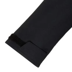 Tierra MALMAGEN PARKA W Frauen - Wintermantel -Deutschland Tierra Verkaufs-Geschäft 5637723668 c malmagen parka w tierra 24