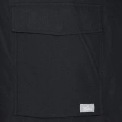 Tierra MALMAGEN PARKA W Frauen - Wintermantel -Deutschland Tierra Verkaufs-Geschäft 5637723668 d malmagen parka w tierra 24