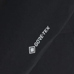 Tierra MALMAGEN PARKA W Frauen - Wintermantel -Deutschland Tierra Verkaufs-Geschäft 5637723668 e malmagen parka w tierra 24