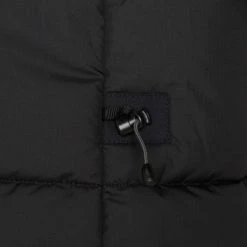 Tierra MALMAGEN PARKA W Frauen - Wintermantel -Deutschland Tierra Verkaufs-Geschäft 5637723668 f malmagen parka w tierra 24