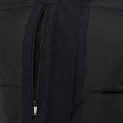 Tierra MALMAGEN PARKA W Frauen - Wintermantel -Deutschland Tierra Verkaufs-Geschäft 5637723668 g malmagen parka w tierra 24